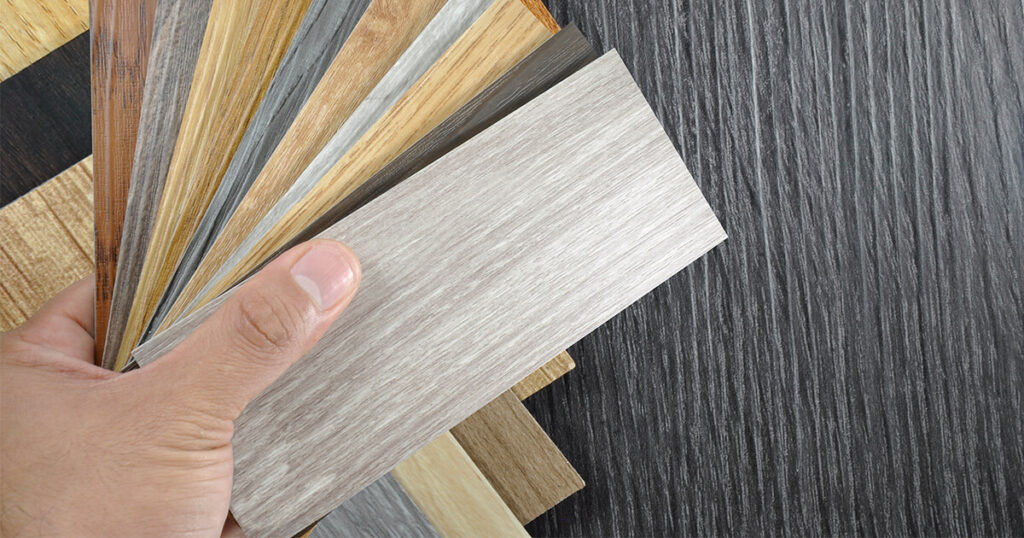 พื้น ไม้เทียม ราคา ตาราง เมตร